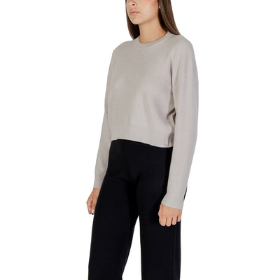 Choral Maglioncino Donna