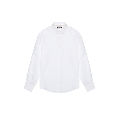 Yos Men's Long Sleeve Shirt