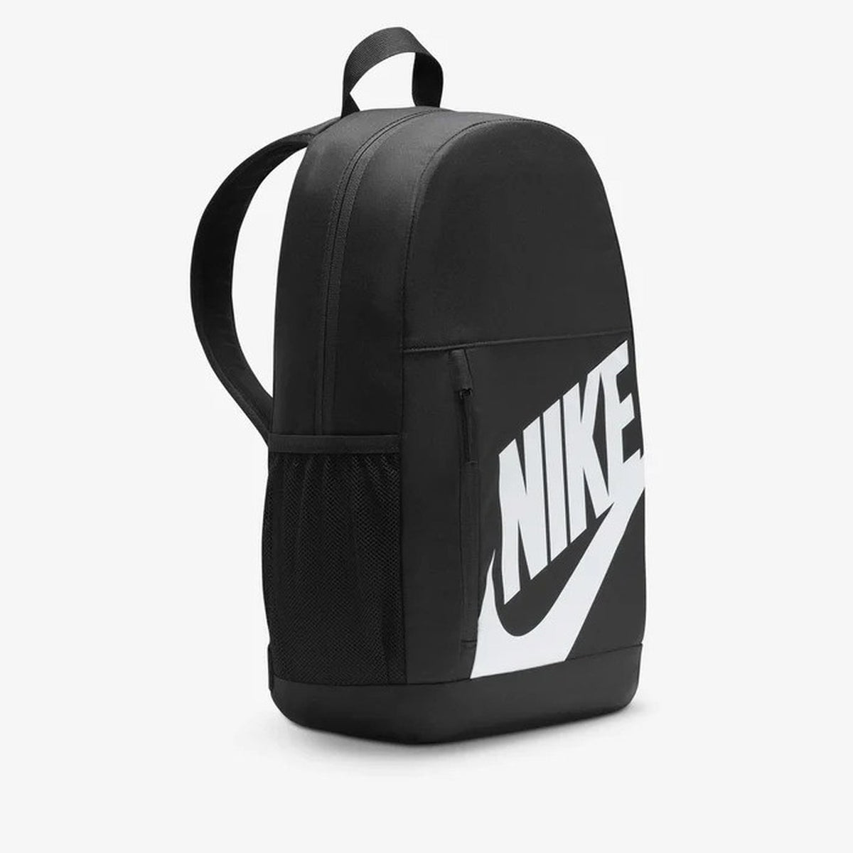 Nike Zaino Uomo