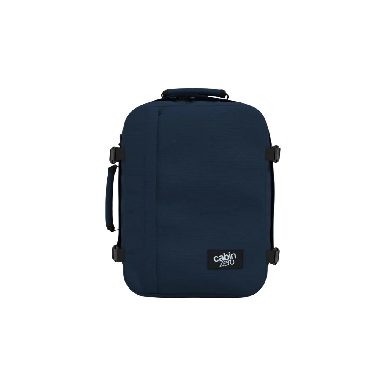 Cabin Zero Zaino Classic 28L Uomo CLASSIC 28L