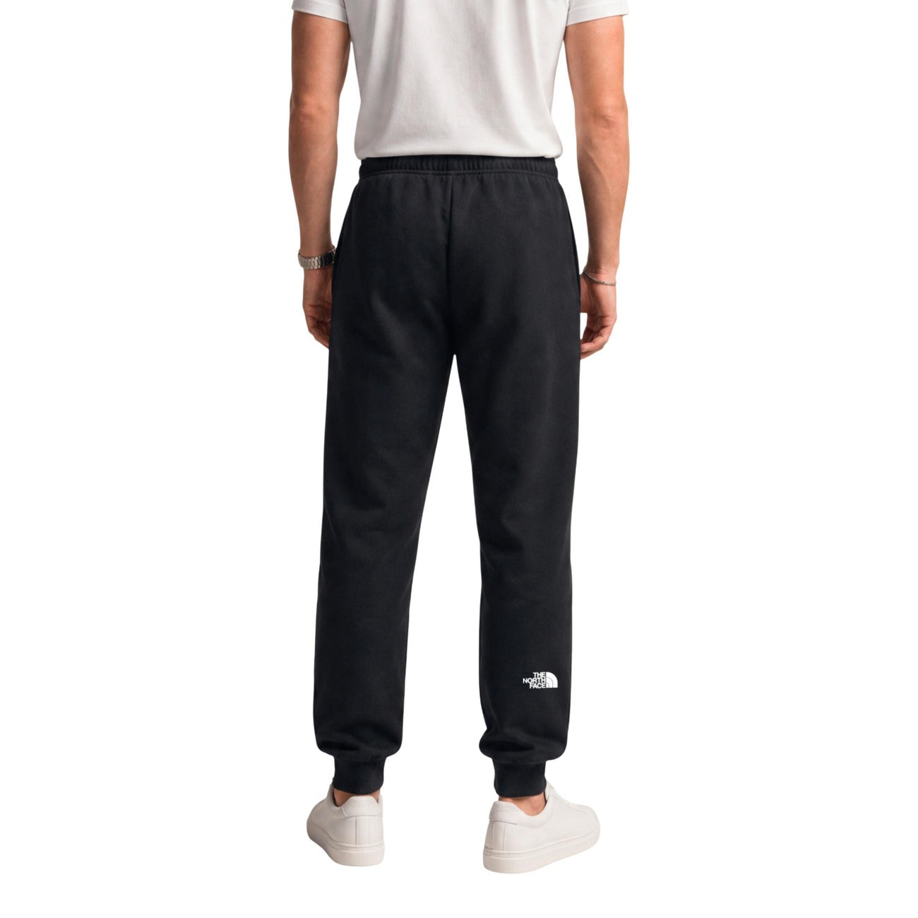 The North Face Pantaloni sportivi Uomo