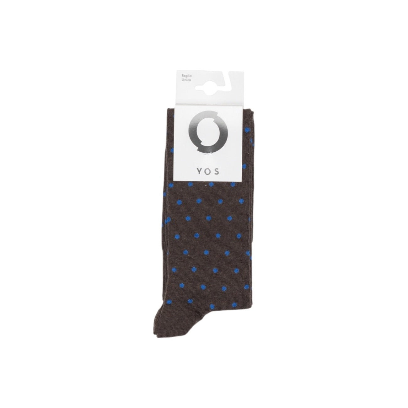 Yos Calze Uomo