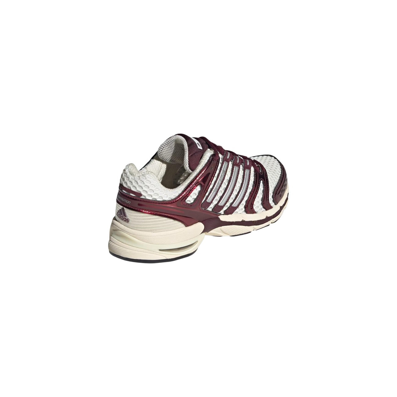 Adidas Originals Sneakers ADISTAR CONTROL 5 Unisex