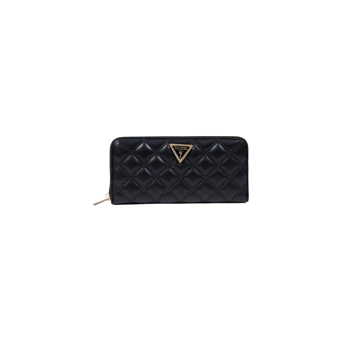 Guess Women's Wallet