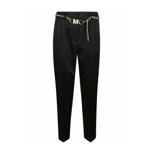 Michael Kors Women's Pants