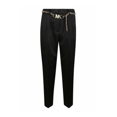 Michael Kors Pantaloni Donna