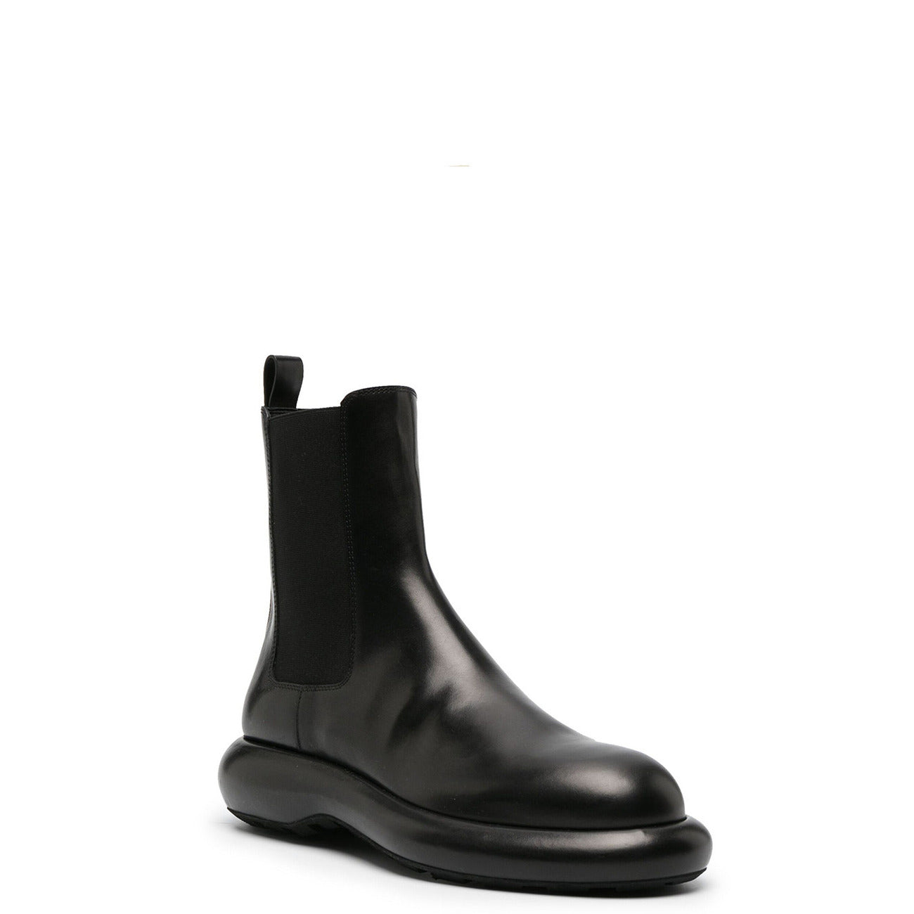 Jil Sander Men's Boots