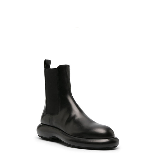 Jil Sander Men's Boots