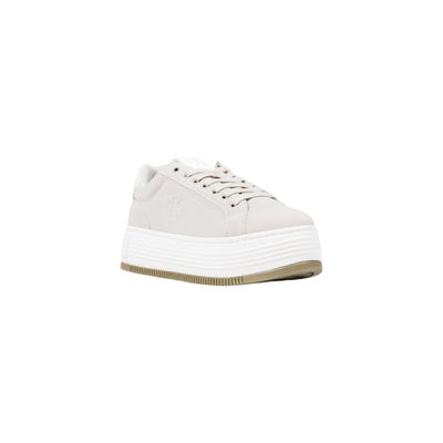 Calvin Klein Jeans Sneakers Donna