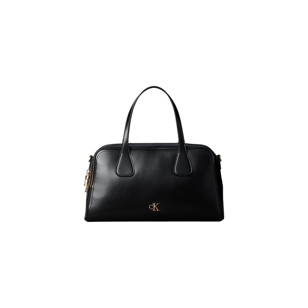 Calvin Klein Borsa Donna