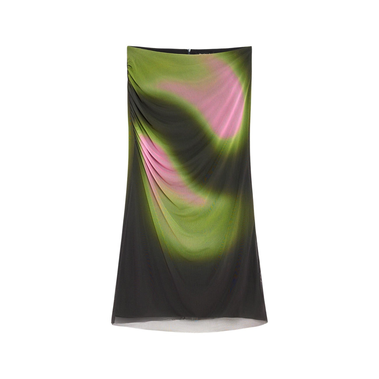 Desigual Gonna Donna