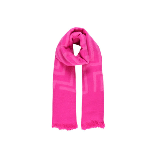 Only Women's Scarf