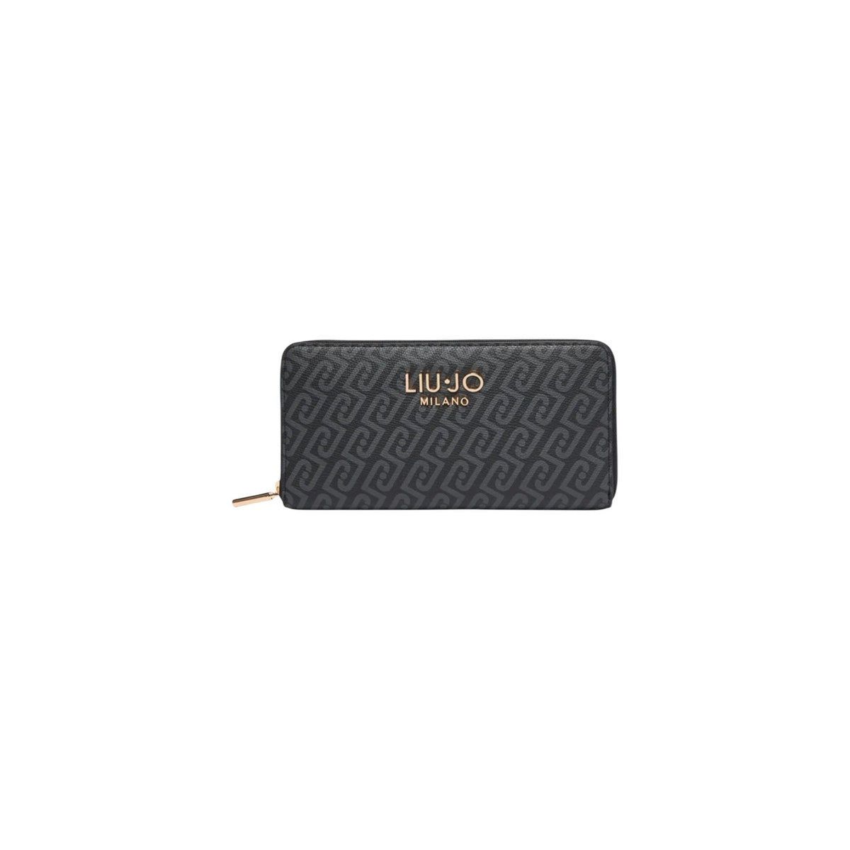 Liu Jo Portafoglio medio 20x10x2 cm Donna WALLET