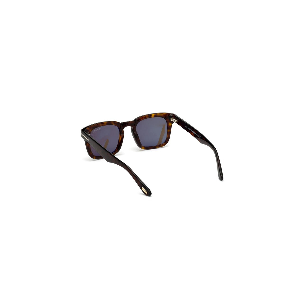 Tom Ford Occhiali Da Sole Uomo
