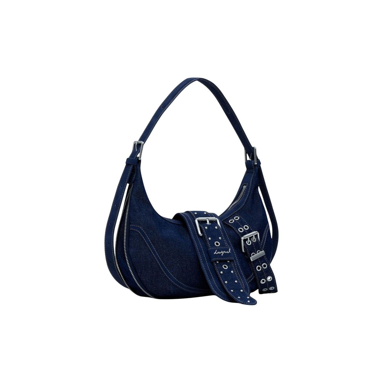 Desigual Women's Bag