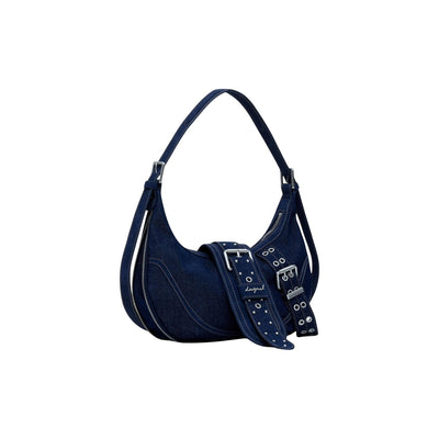 Desigual Women's Bag