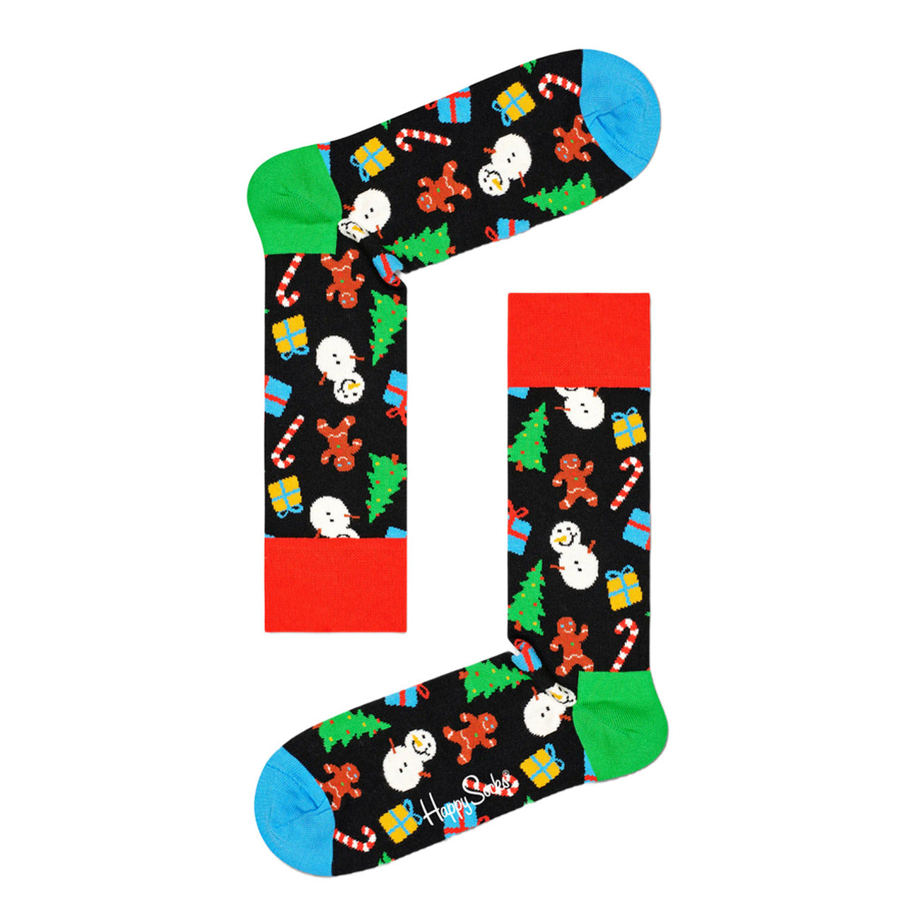 Happy Socks Calze Uomo