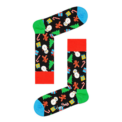 Happy Socks Calze Uomo