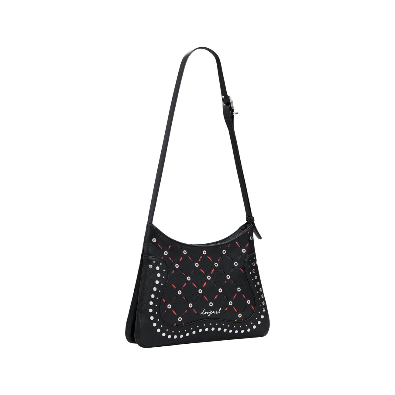 Desigual Borsa Donna