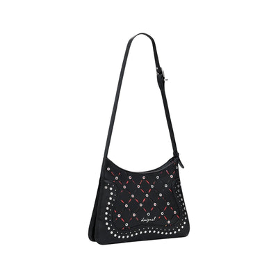 Desigual Borsa Donna