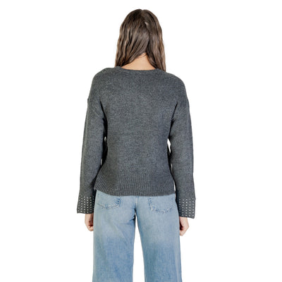 Only Maglioncino Donna