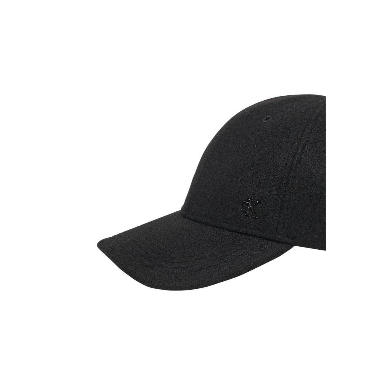 Calvin Klein Men's Hat