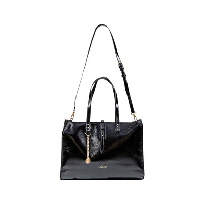 Liu Jo Women's Bag
