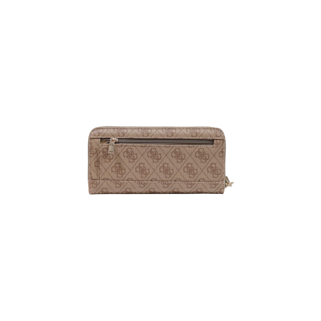Guess Portafoglio Donna