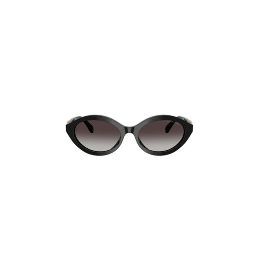Michael Kors Occhiali Da Sole Donna