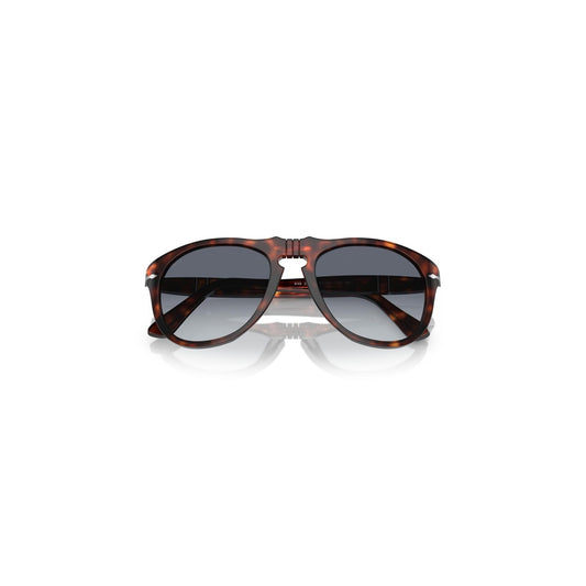Persol Occhiali Da Sole Uomo