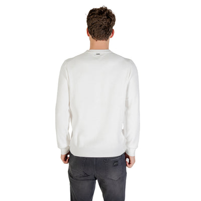 Antony Morato Men's Sweater
