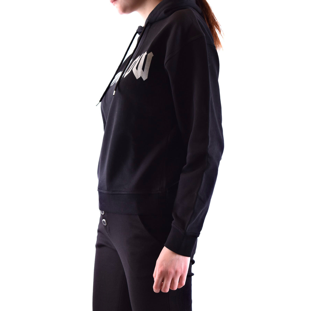 Alexander Mcqueen Women's Hoodie