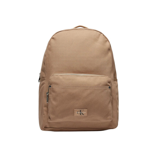 Calvin Klein Men's Backpack