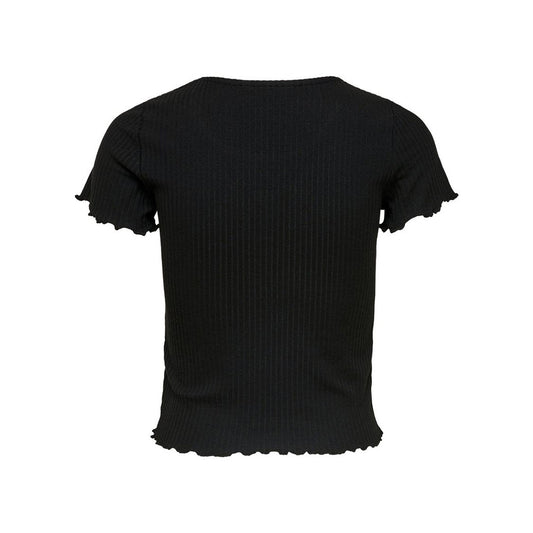 Only Women's Short Sleeve T-Shirt