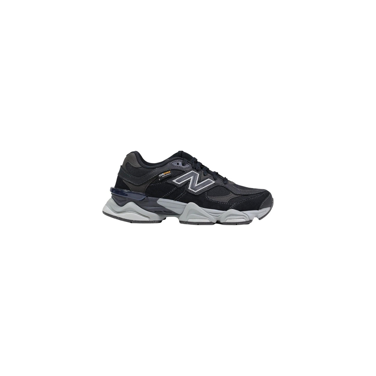 New Balance 9060 Sneakers Unisex