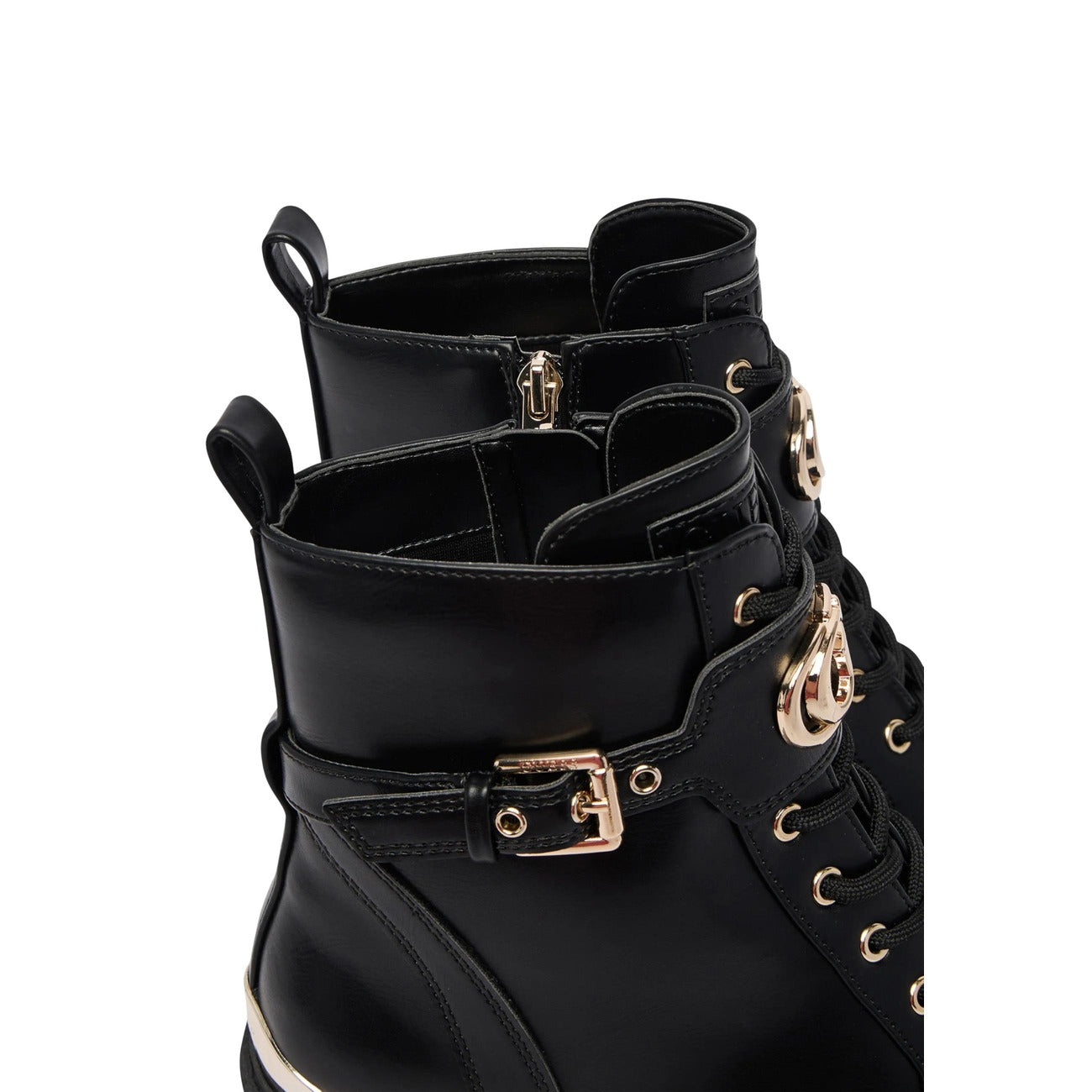 Guess Stivali Donna