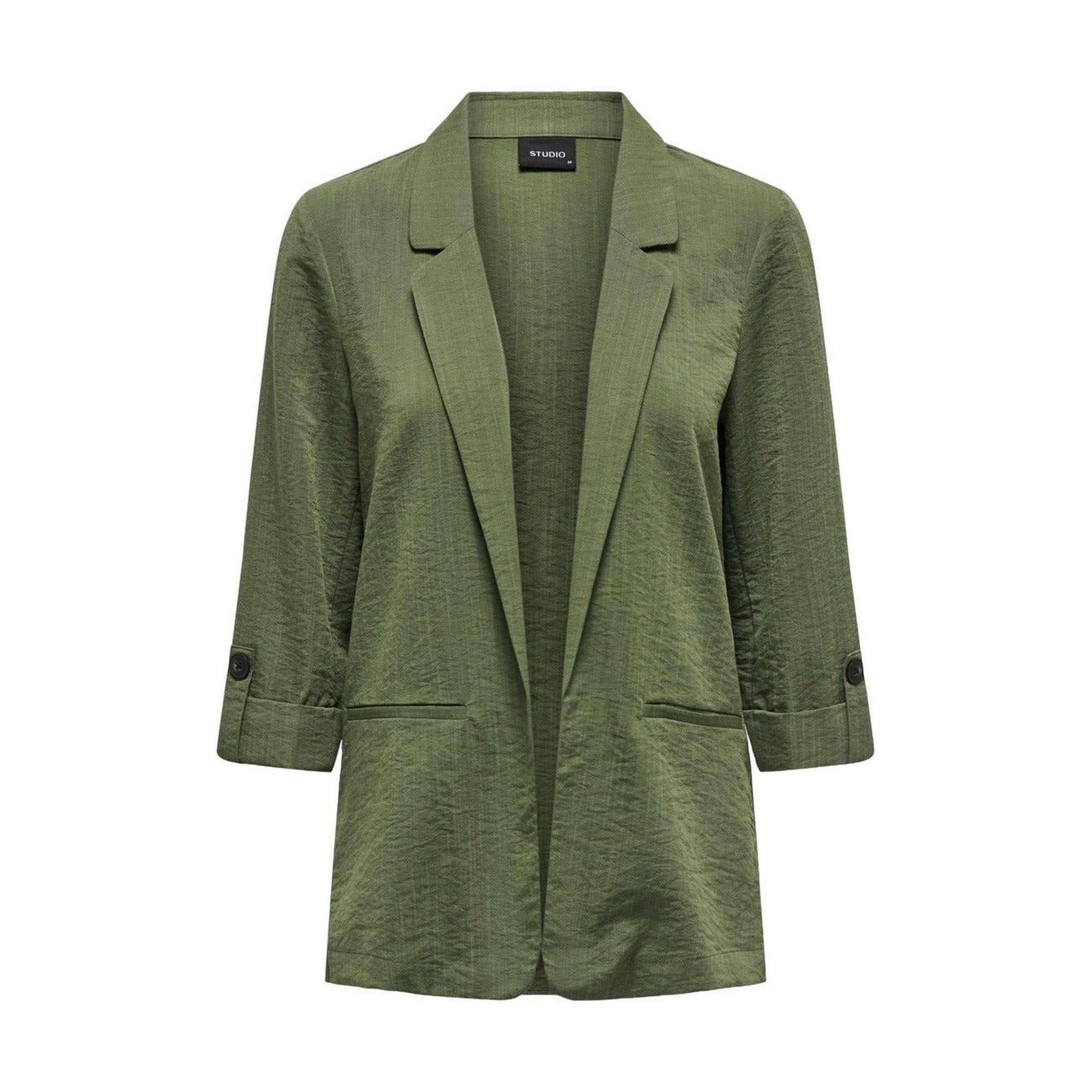 Only Blazer ONLMARSA Donna 15308084