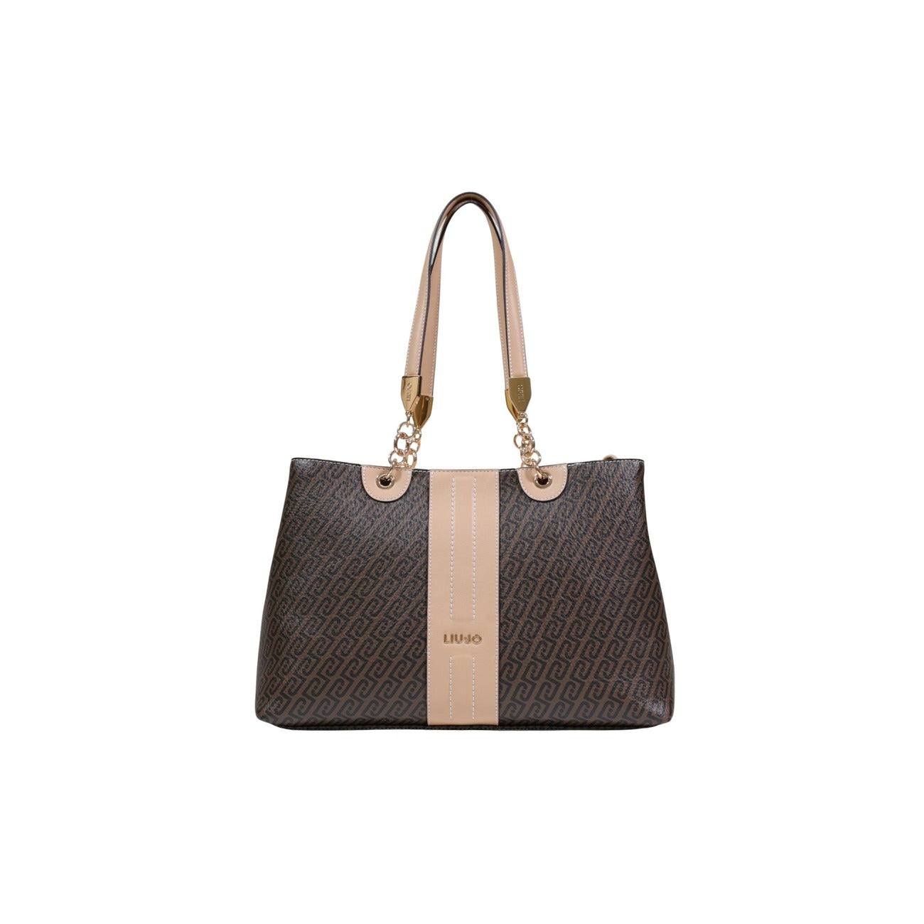 Liu Jo Borsa grande 38x24x15 cm Donna M TOTE