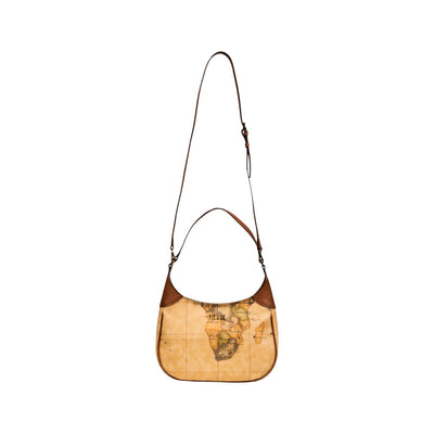 Alviero Martini Prima Classe Borsa Donna