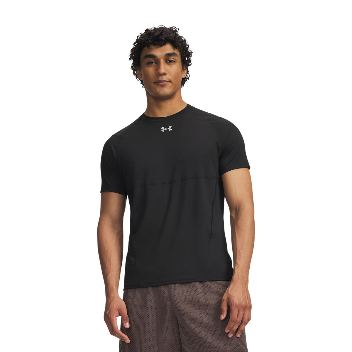 Under Armour T-Shirt Uomo