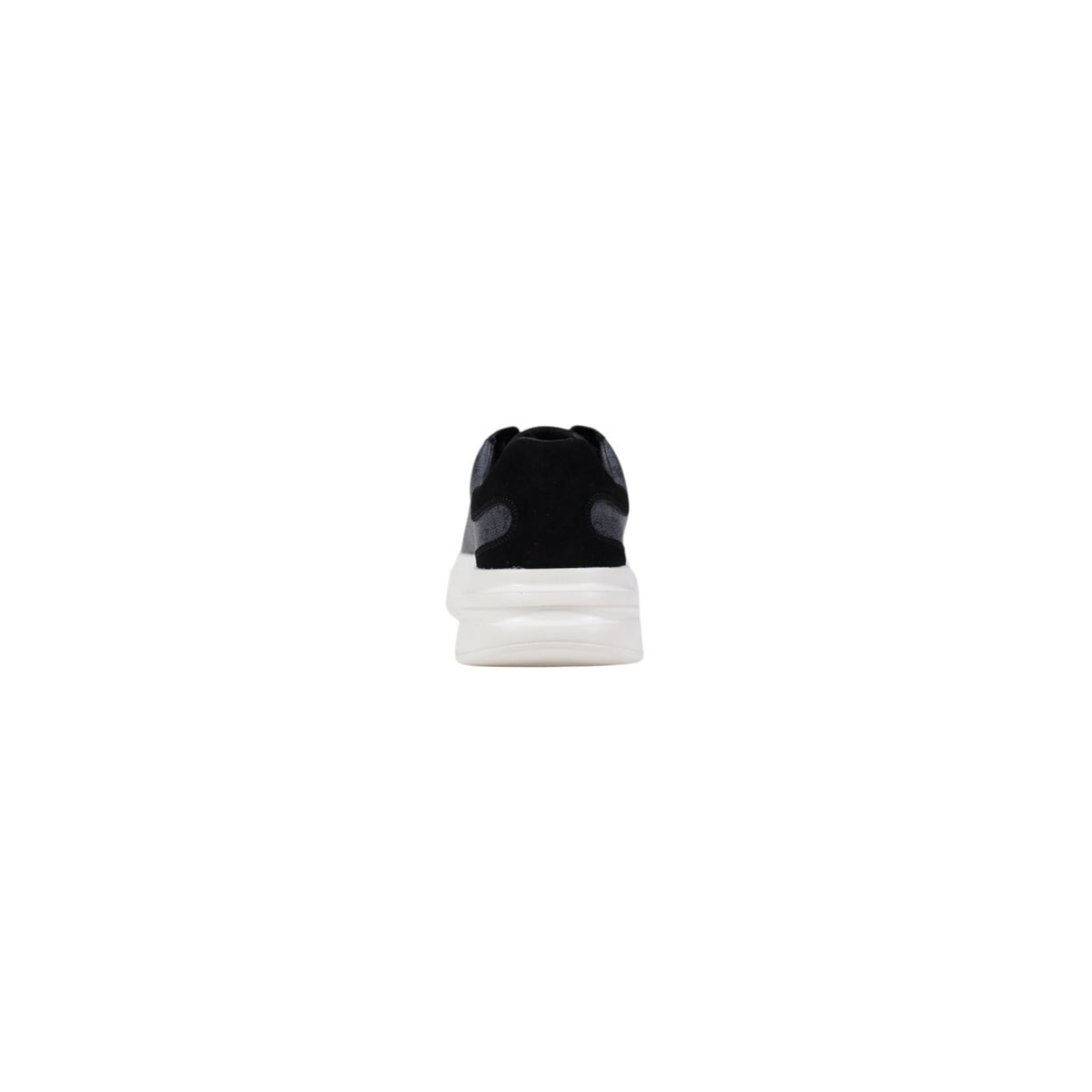Guess Sneakers Uomo