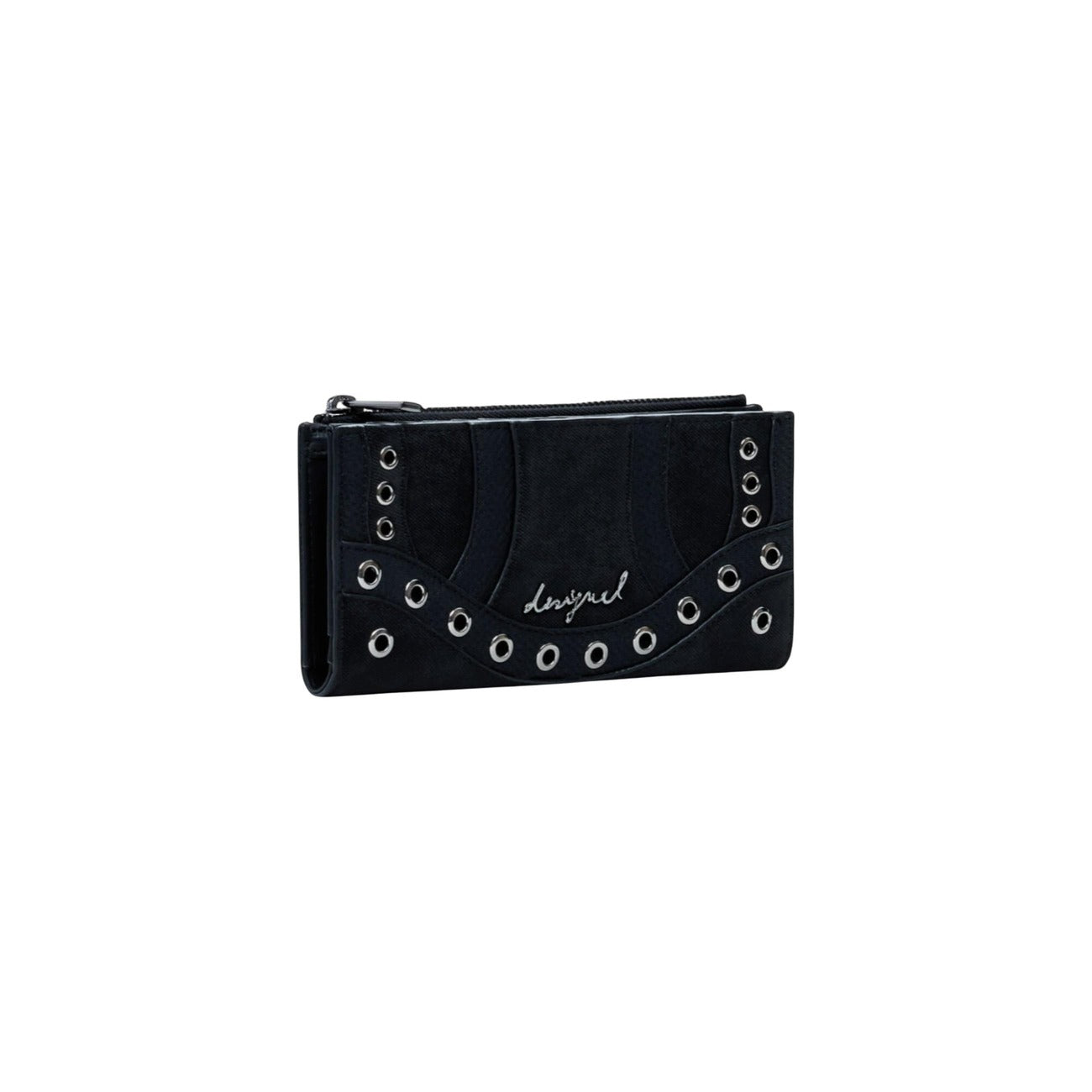 Desigual Portafoglio Donna