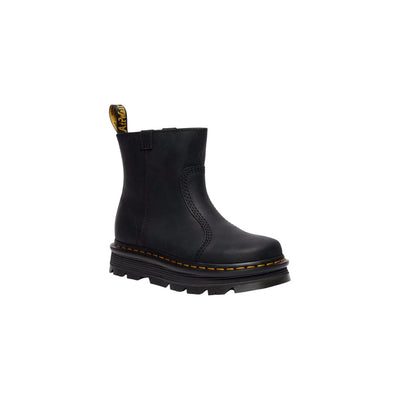 Dr. Martens Stivali Donna