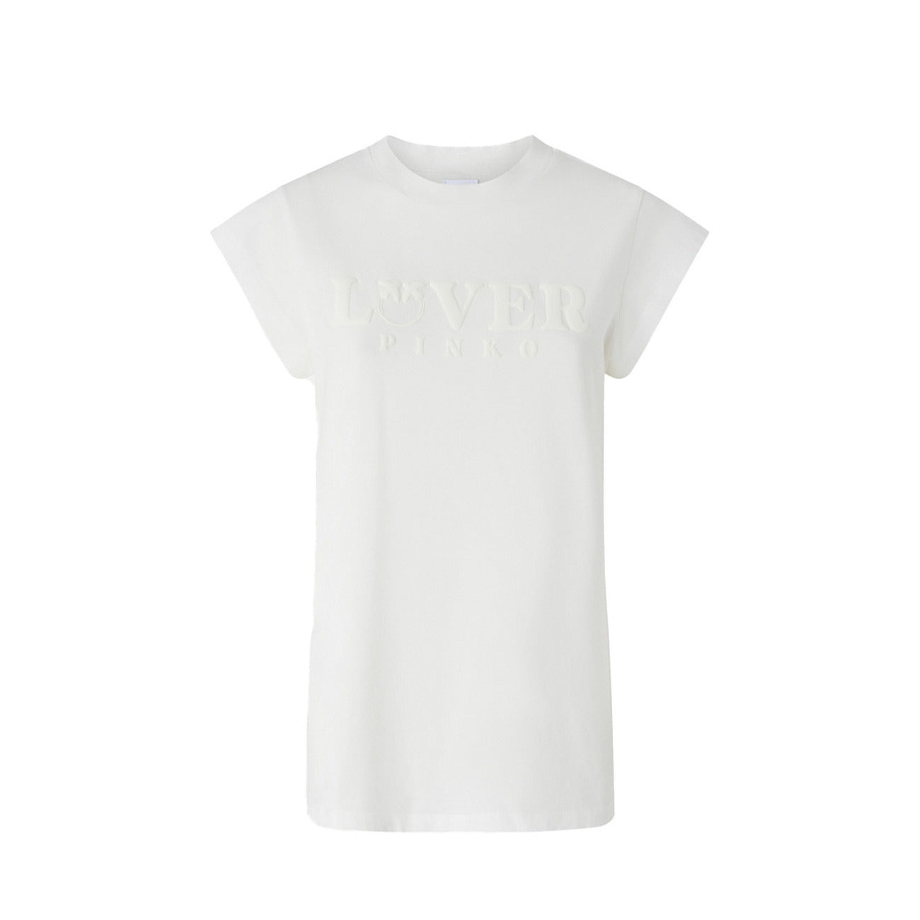 Pinko T-Shirt manica corta Donna