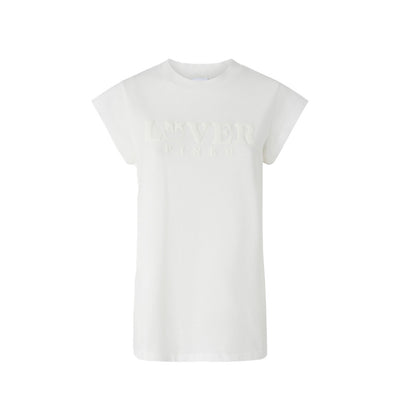 Pinko T-Shirt manica corta Donna