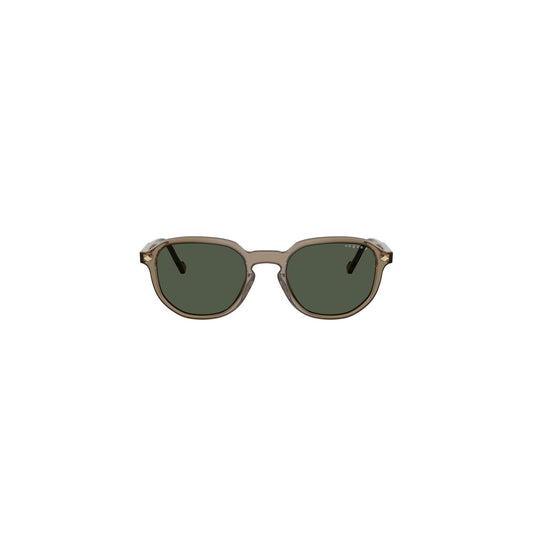Vogue Eyewear Occhiali Da Sole Uomo