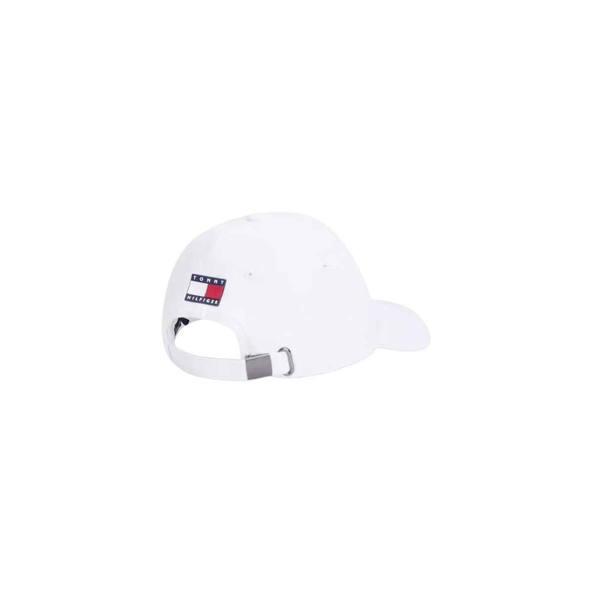 Tommy Hilfiger Cappello Uomo