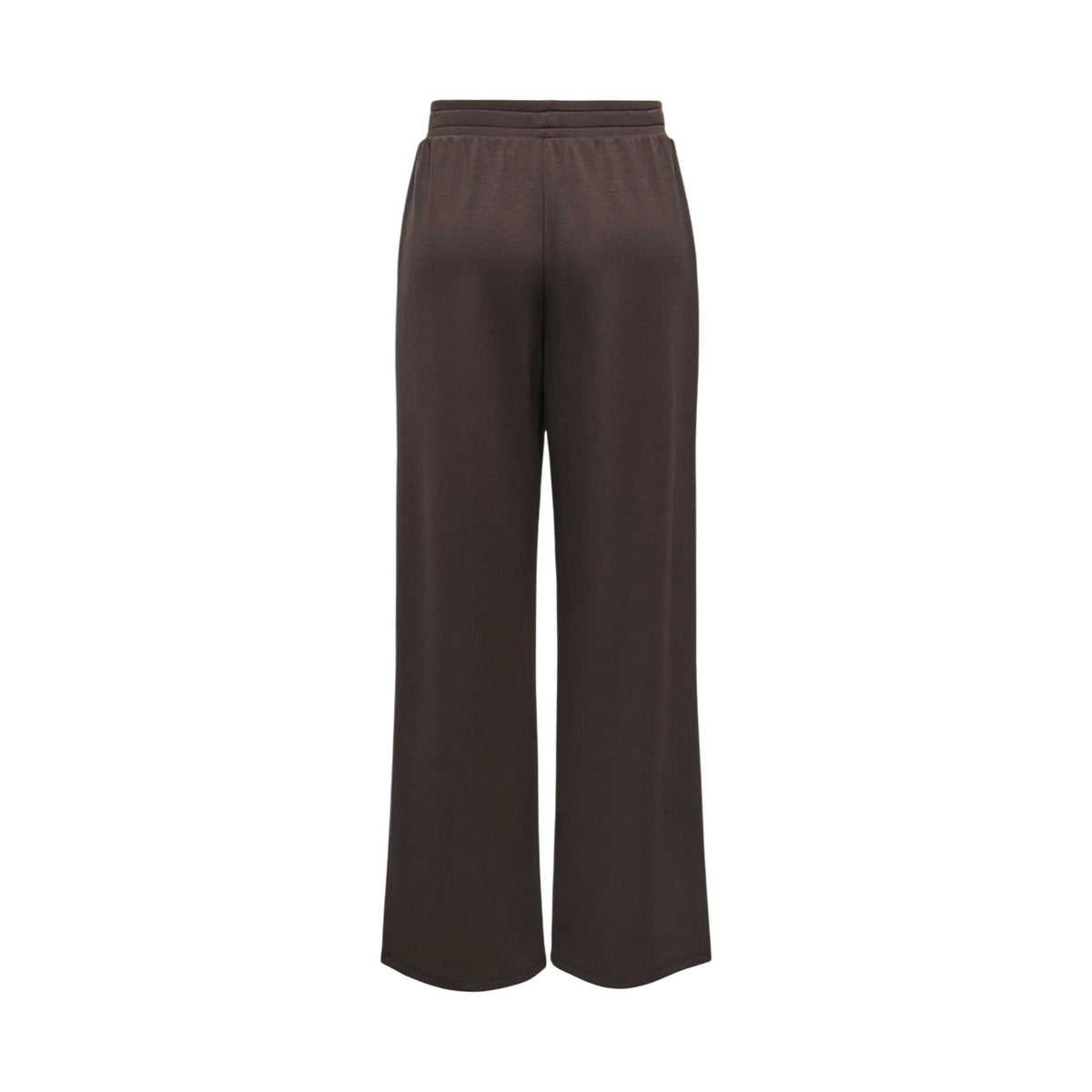 Only Pantaloni Donna