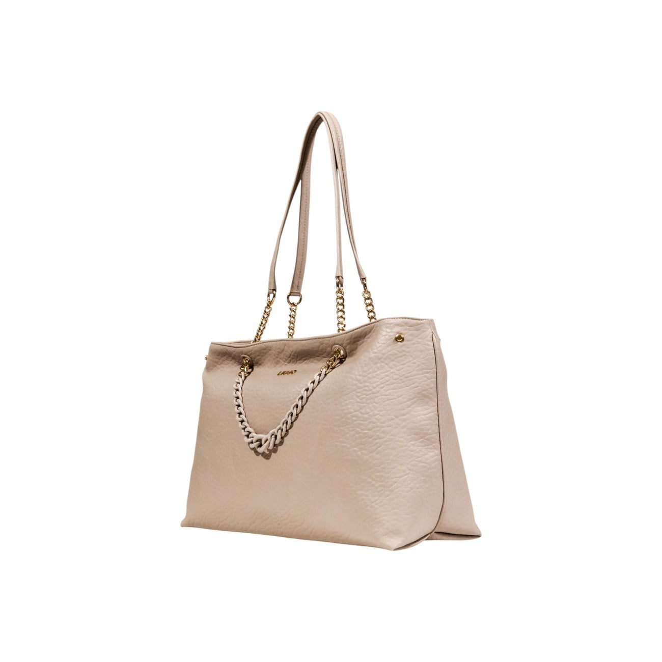 Liu Jo Women's Bag