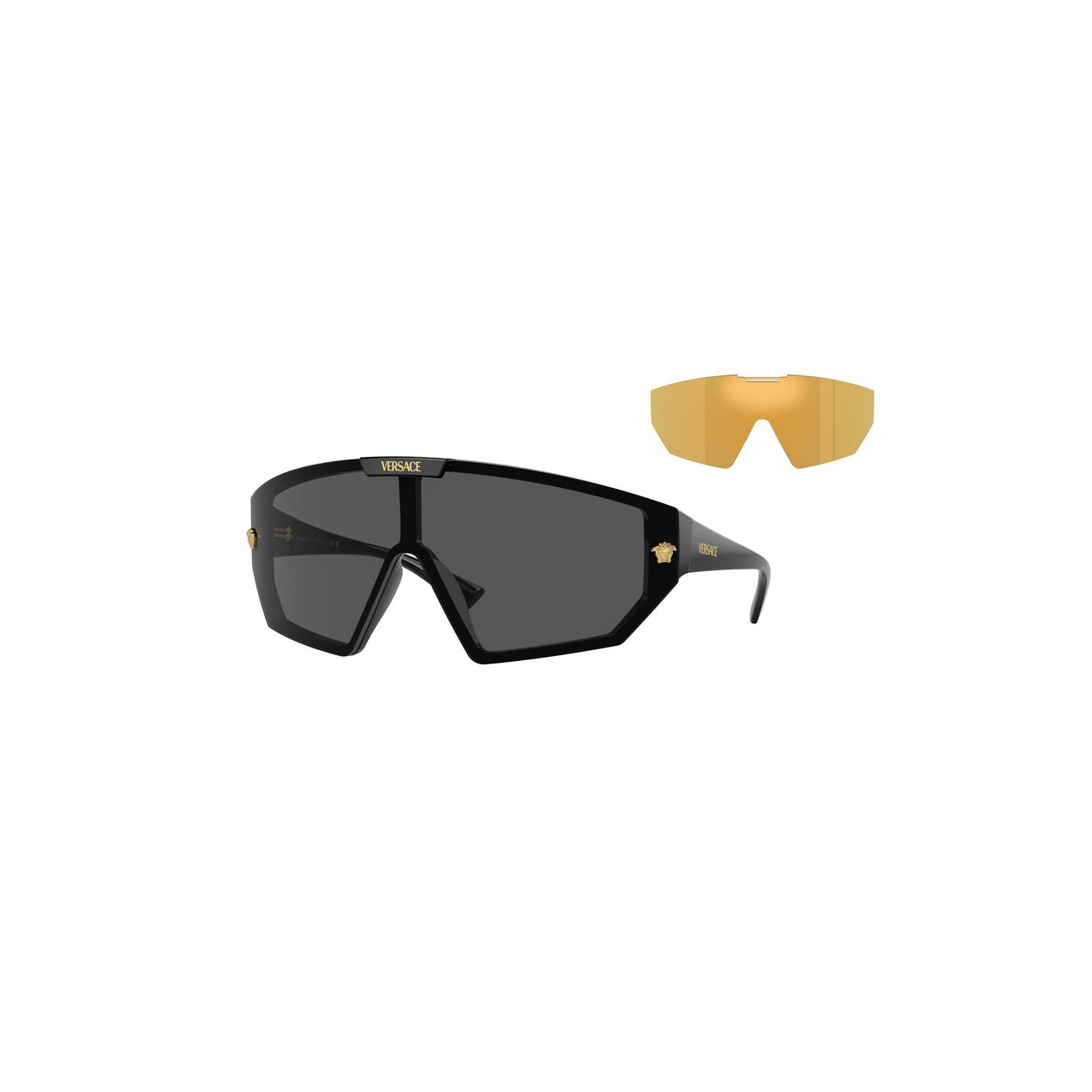 Persol Occhiali Da Sole Uomo